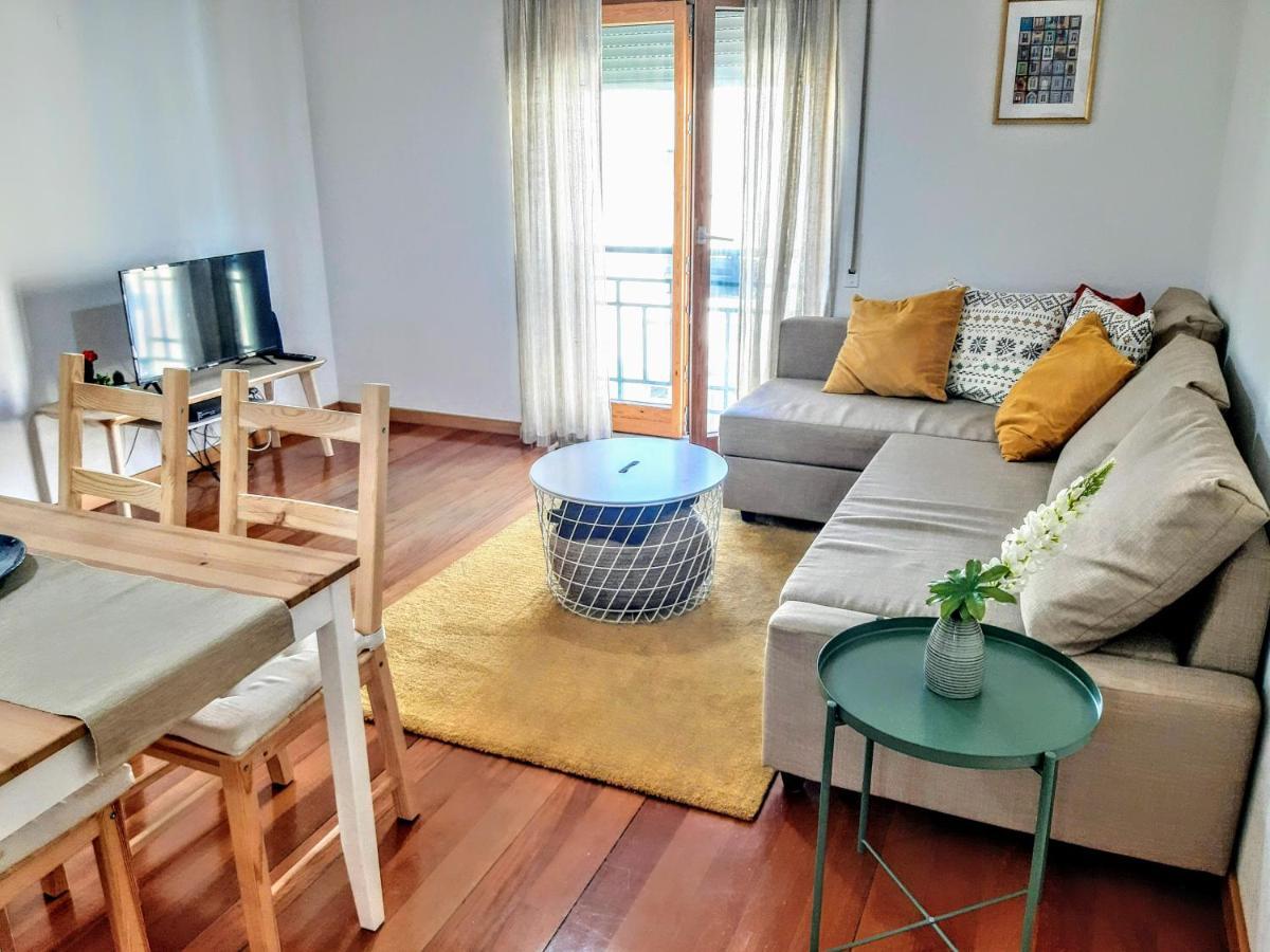 Cardeal's Nest Apartament *