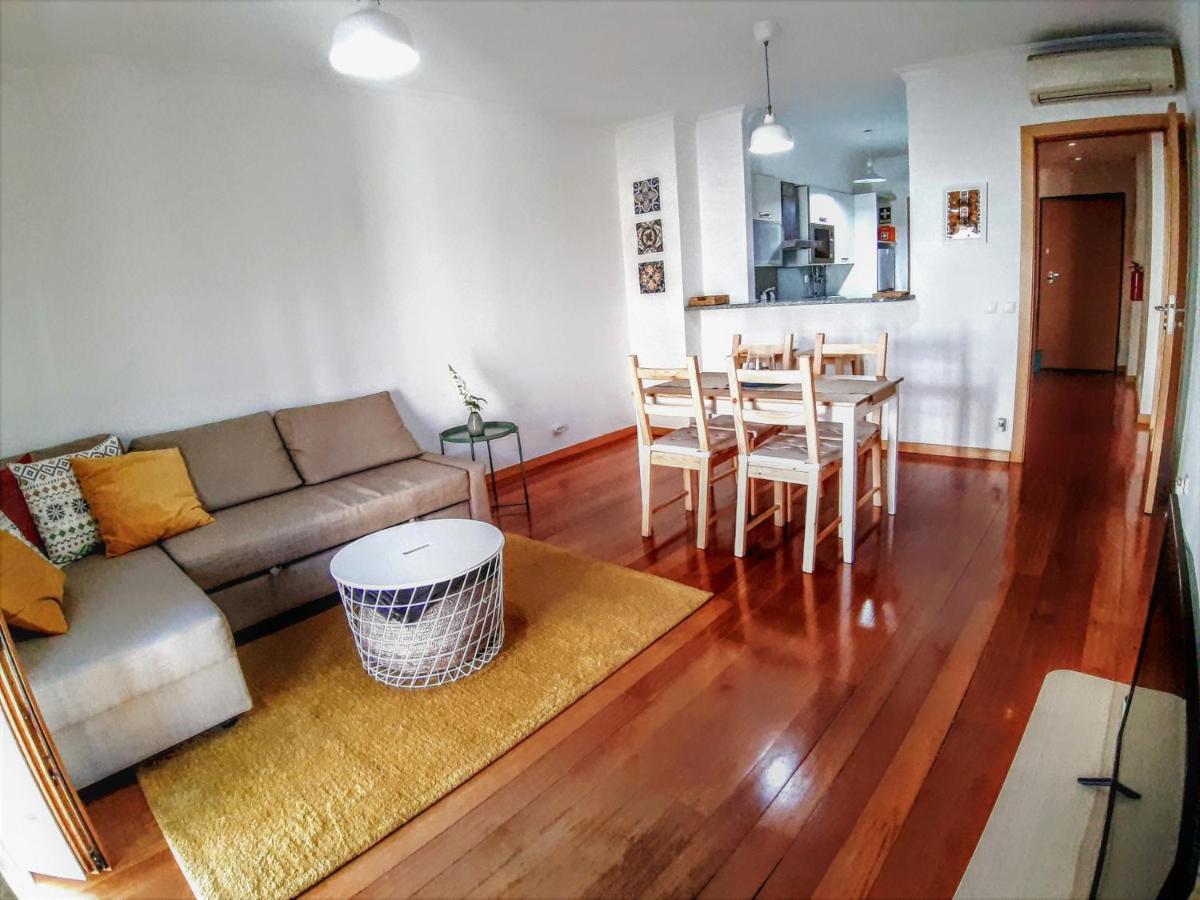 Apartament Cardeal's Nest